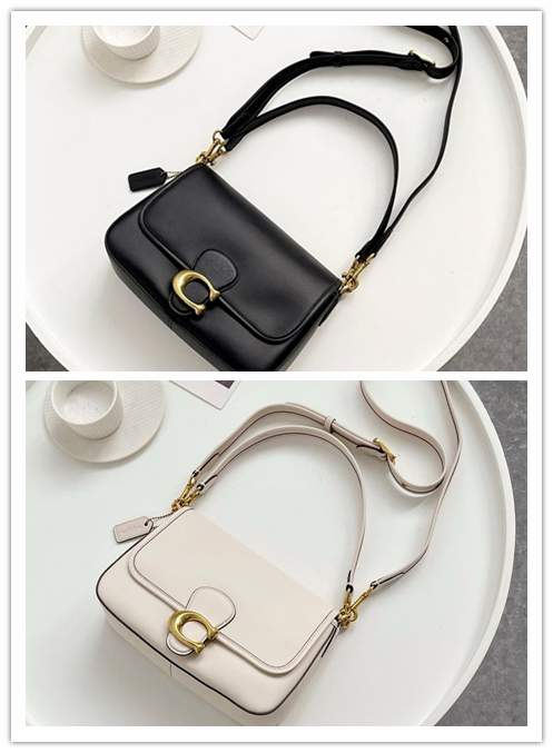 Picture of Coach Handbags _SKUfw242731591fw